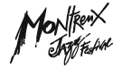 MJF logo
